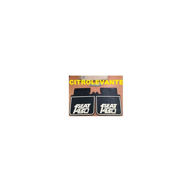 FALDILLAS 1430