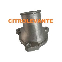 TAPA TERMOSTATO Motor diesel XD3