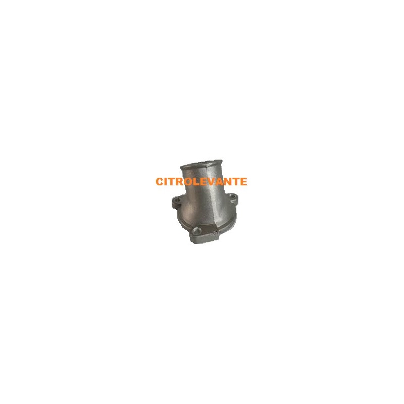 TAPA TERMOSTATO Motor diesel XD3