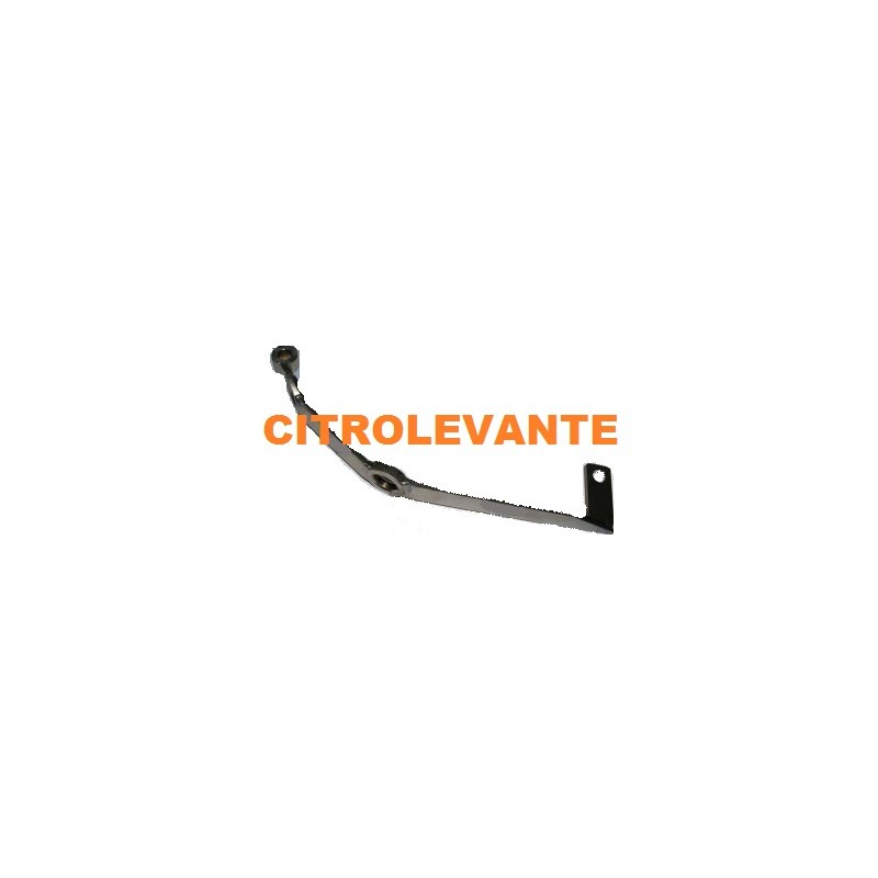SOPORTE CAPTADOR (tipo visa)