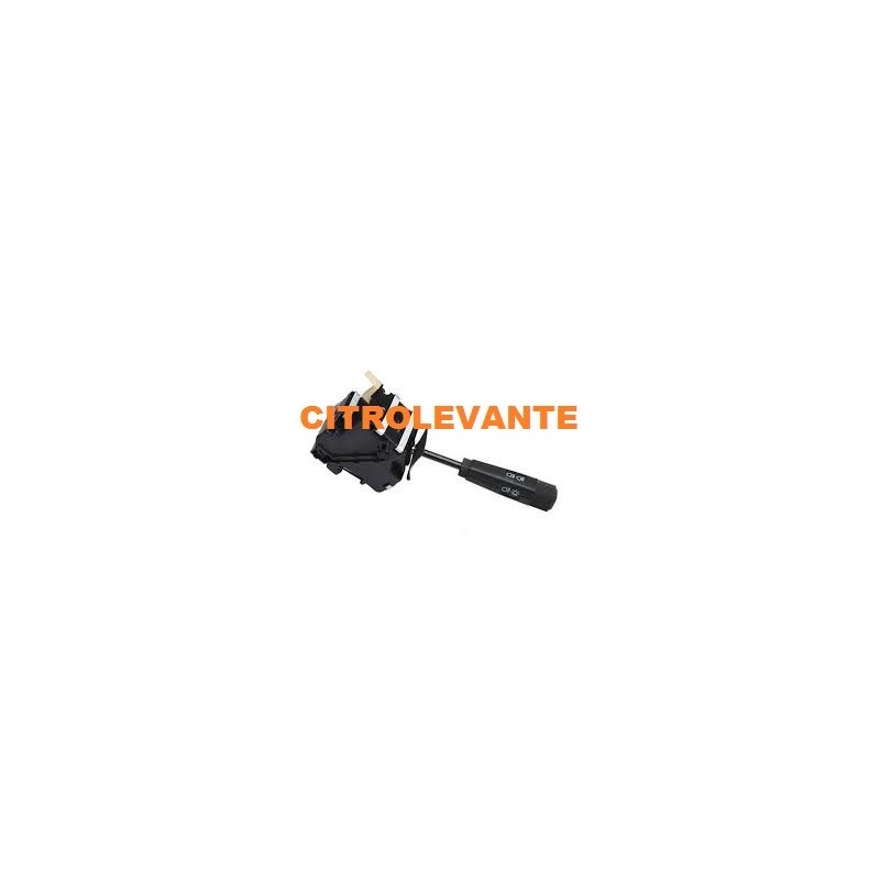 CONMUTADOR LUCES