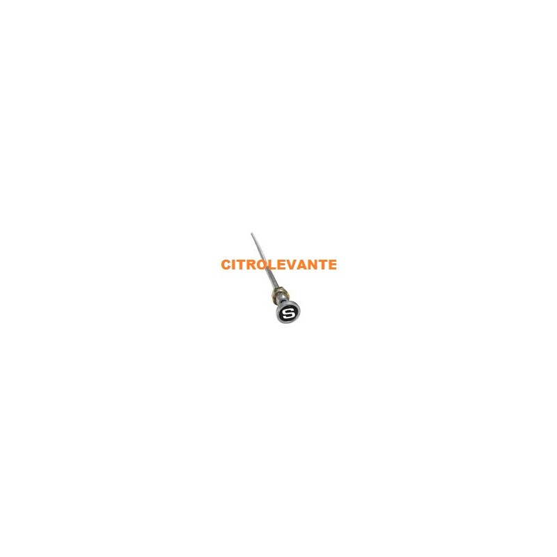 CABLE STARTER