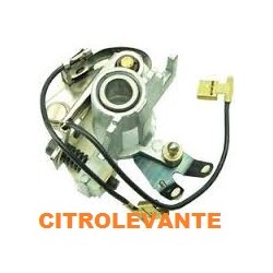PLATINOS tipo magnete marelli