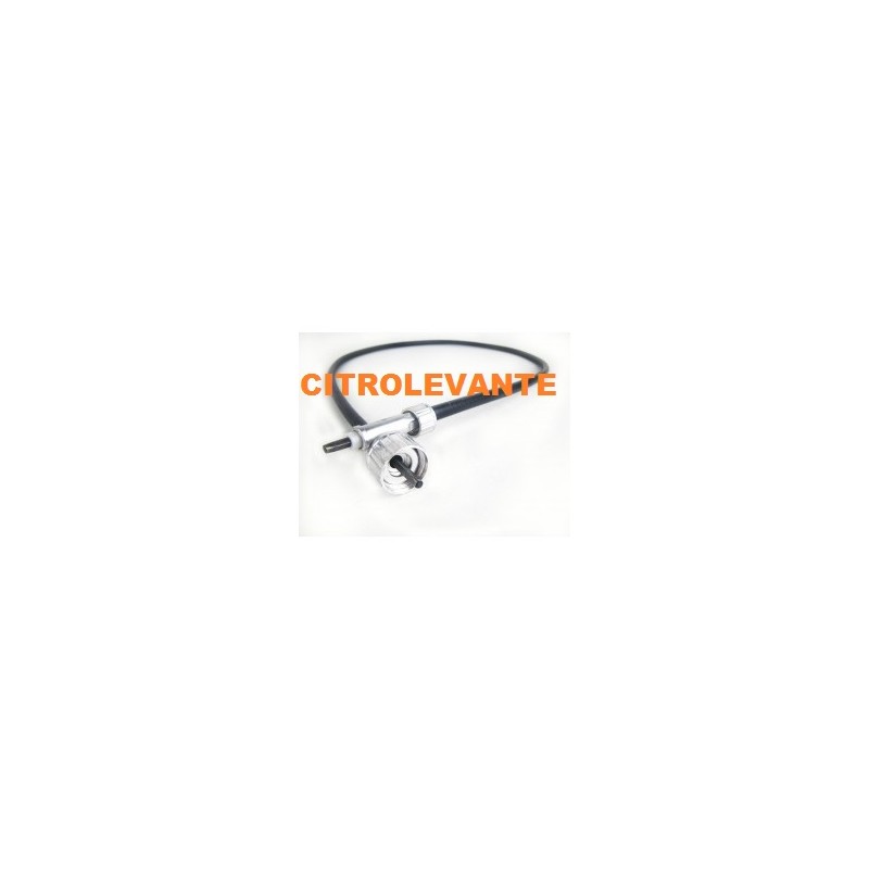 CABLE CUENTA KM 770mm
