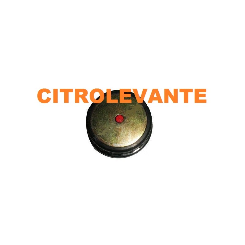 TAPON GASOLINA