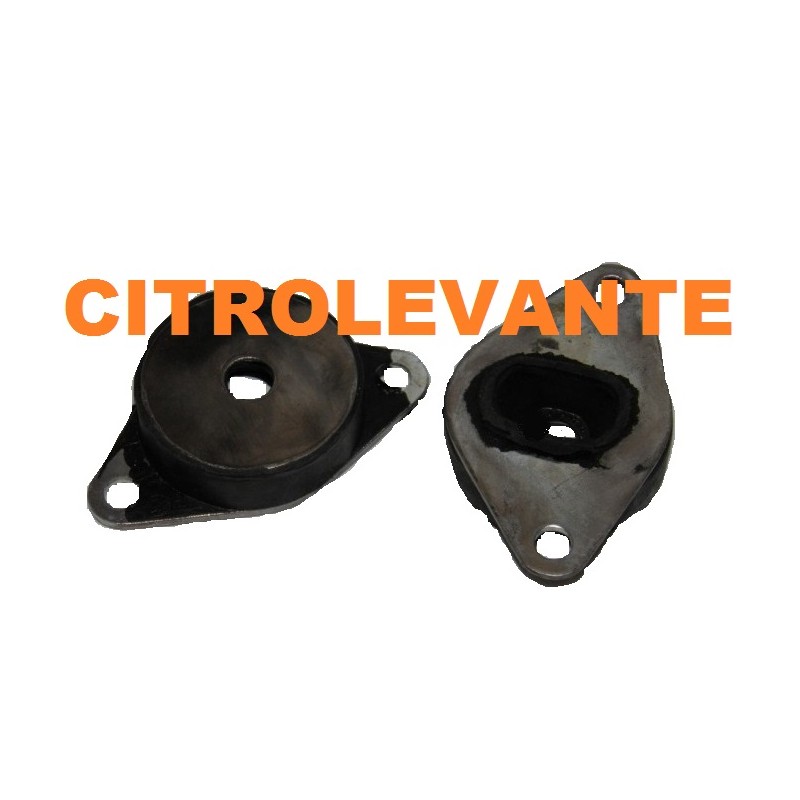 SOPORTE SUPERIOR