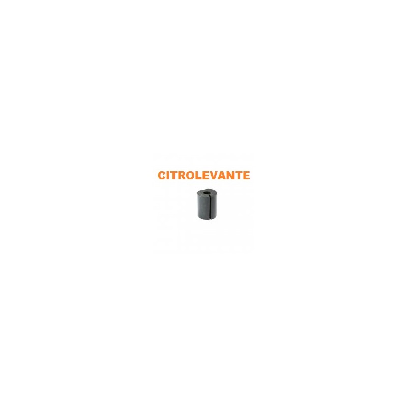 PASAMUROS CABLE CALEFACION