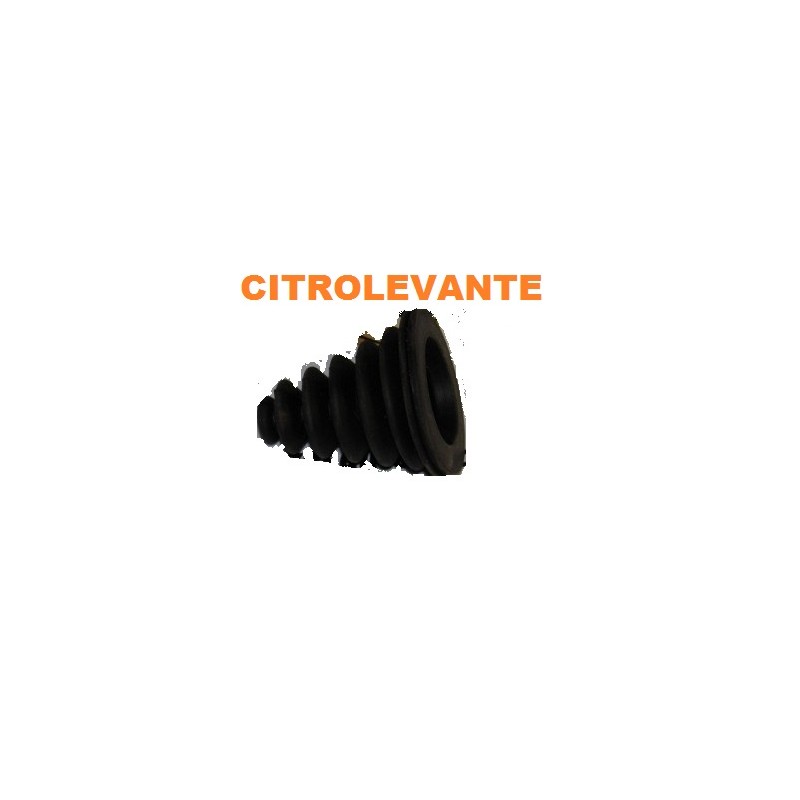 FUELLE PEDAL ACELERADOR