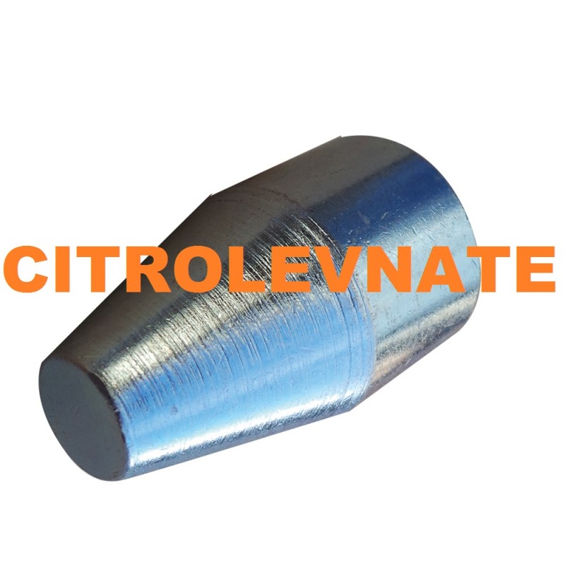 CONO MONTAR FUELLE TRANS INTERMEDIO