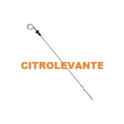 VARILLA NIVEL ACEITE