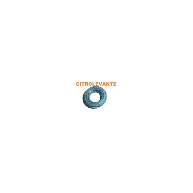 RETEN SELECTOR CAMBIO