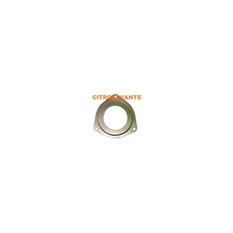 CHAPA INTERIOR FROTADOR
