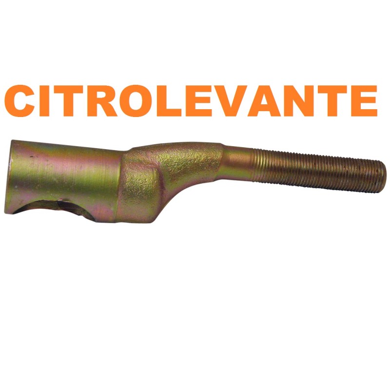 TERMINAL BARRA DIRECCION