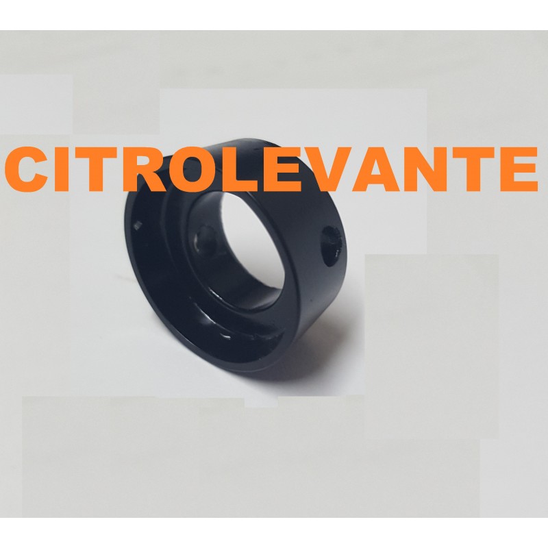 CORTA ACEITES