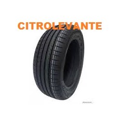 NEUMATICO