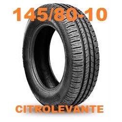 NEUMATICO 145/80-10