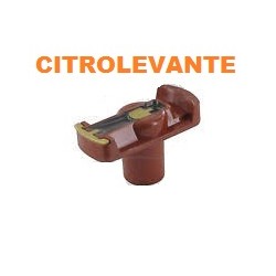 ROTOR magneti marelli