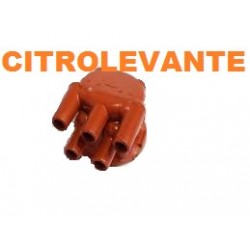 TAPA DELCO magnete marelli