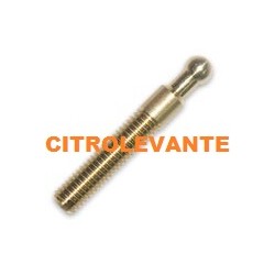 TORNILLO REGULACION FARO
