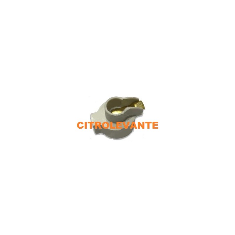 ROTOR para DJ4