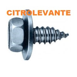 TORNILLO ALETA