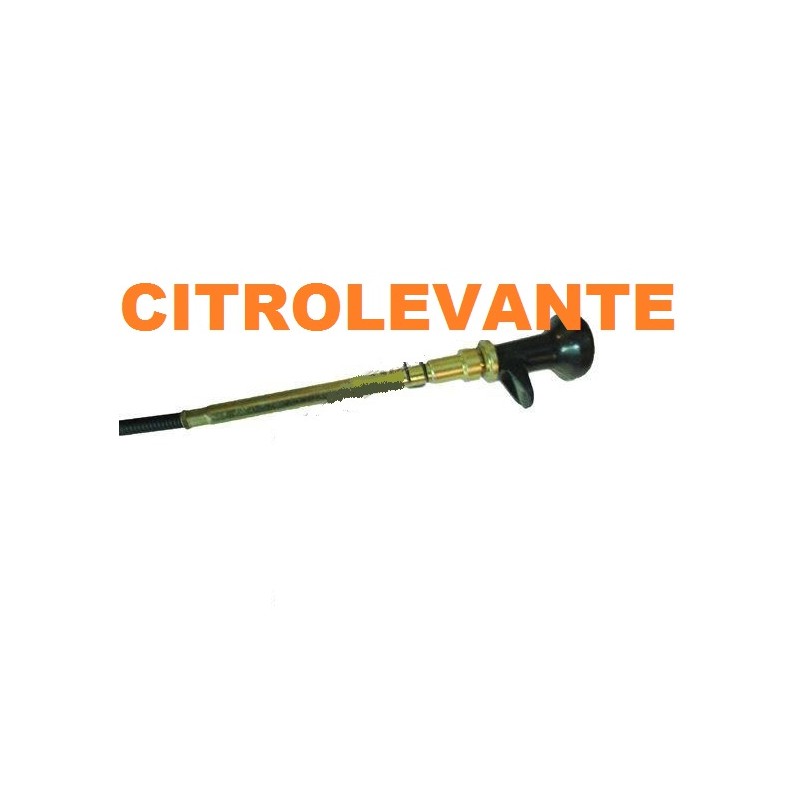 CABLE STARTER