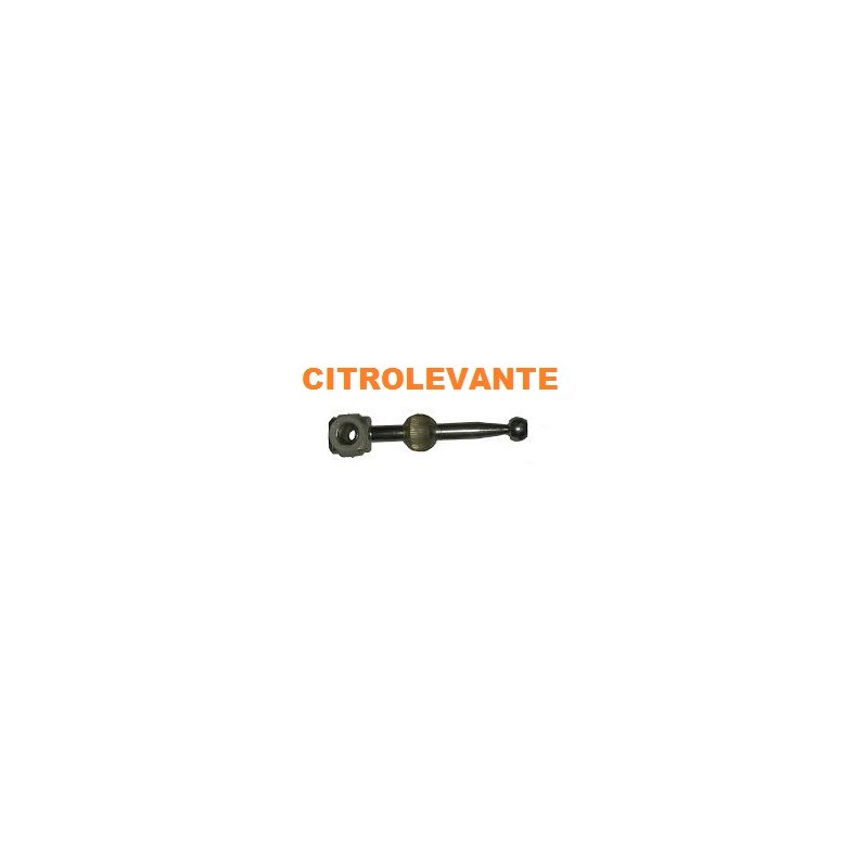 BIELETA SELECTOR CAMBIO