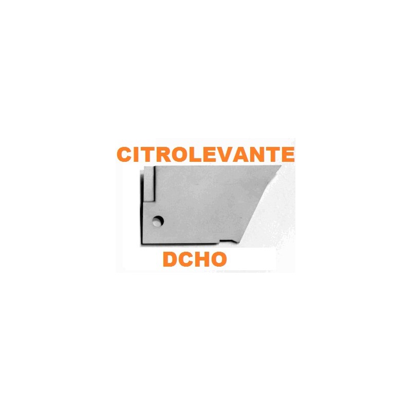 FINAL CARROCERIA DCHO