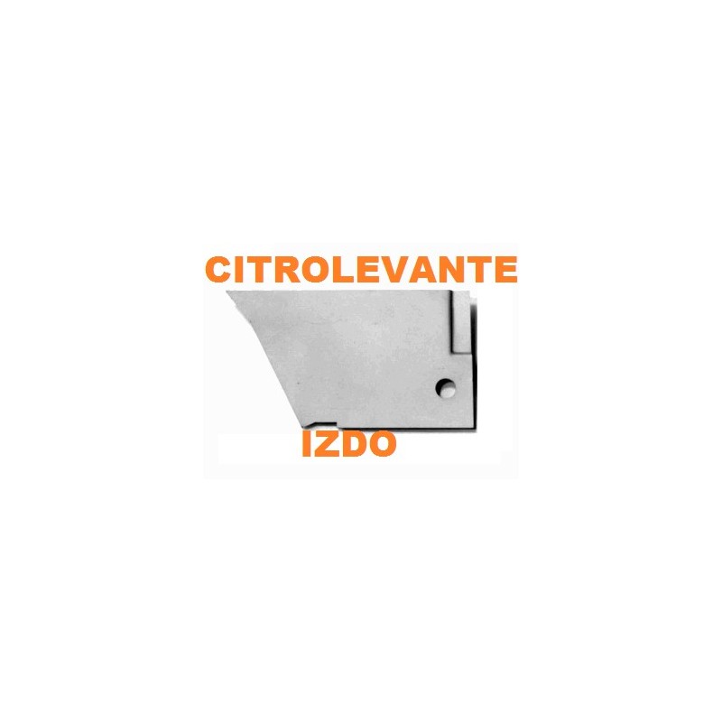 FINAL CARROCERIA IZDO