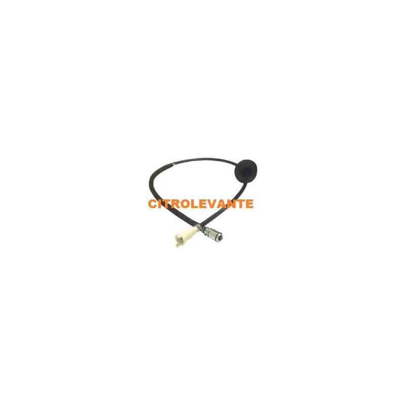 CABLE CUENTA KM