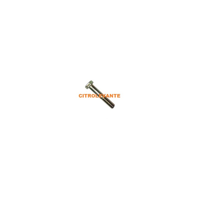 TORNILLO SOPORTE CAJA CAMBIOS