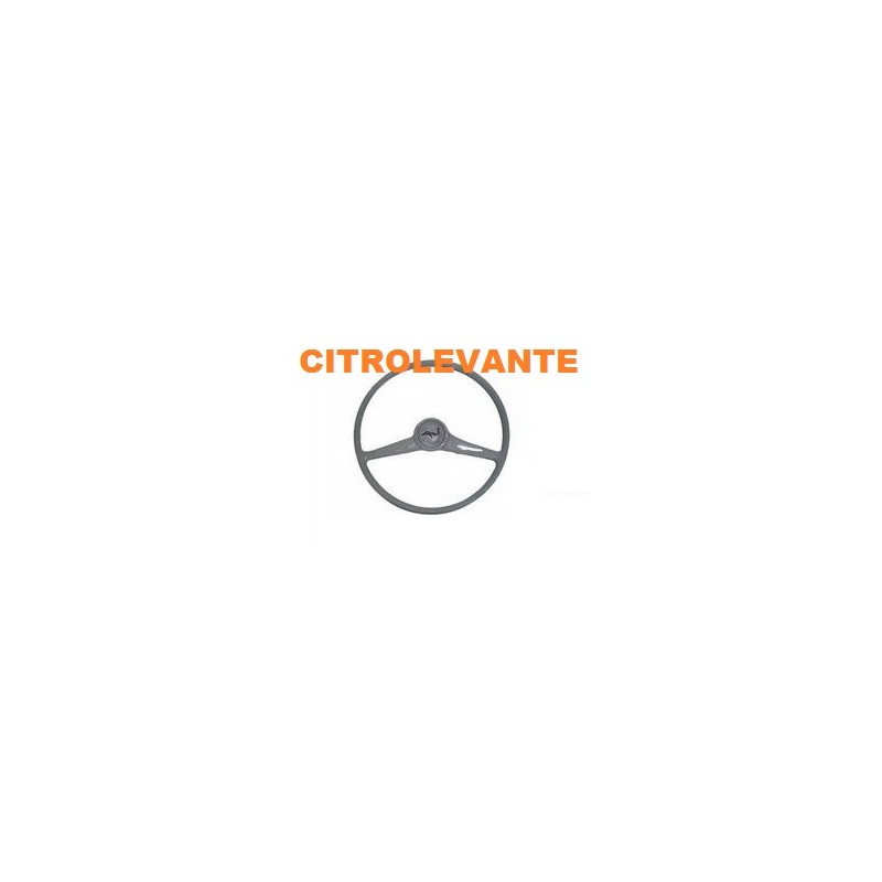 VOLANTE DIRECCION