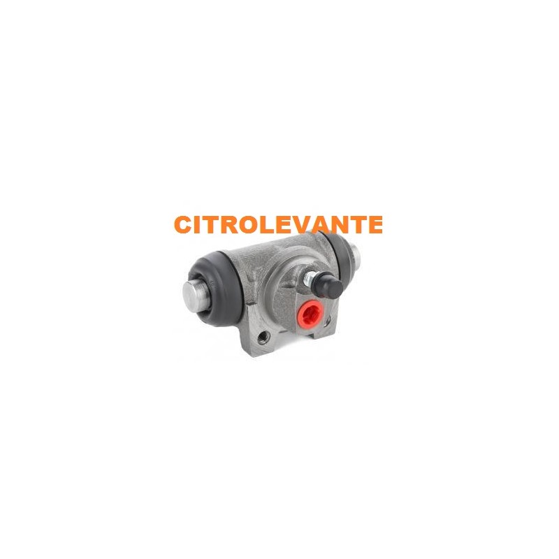 BOMBIN FRENO TRASERO 19mm