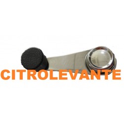 MANECILLA ELEVALUNAS serie 2
