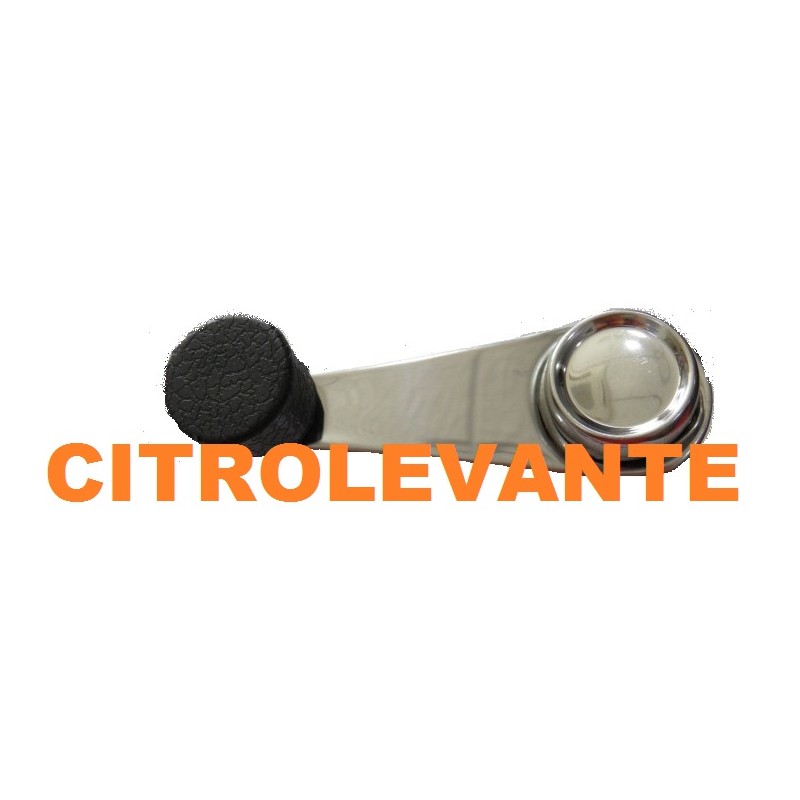 MANECILLA ELEVALUNAS serie 2