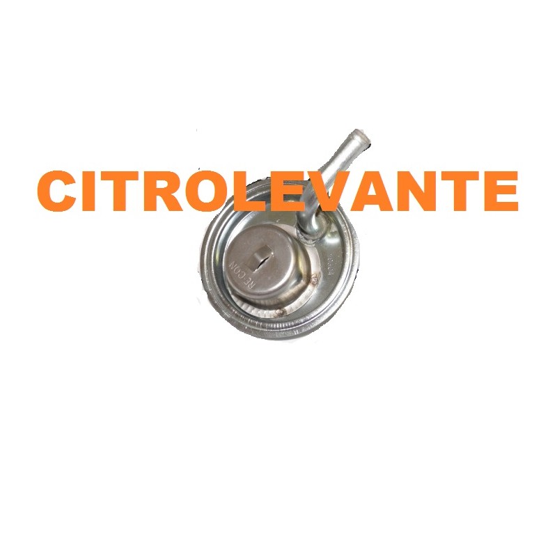 TAPON PARA  DEPOSITO CRSTAL