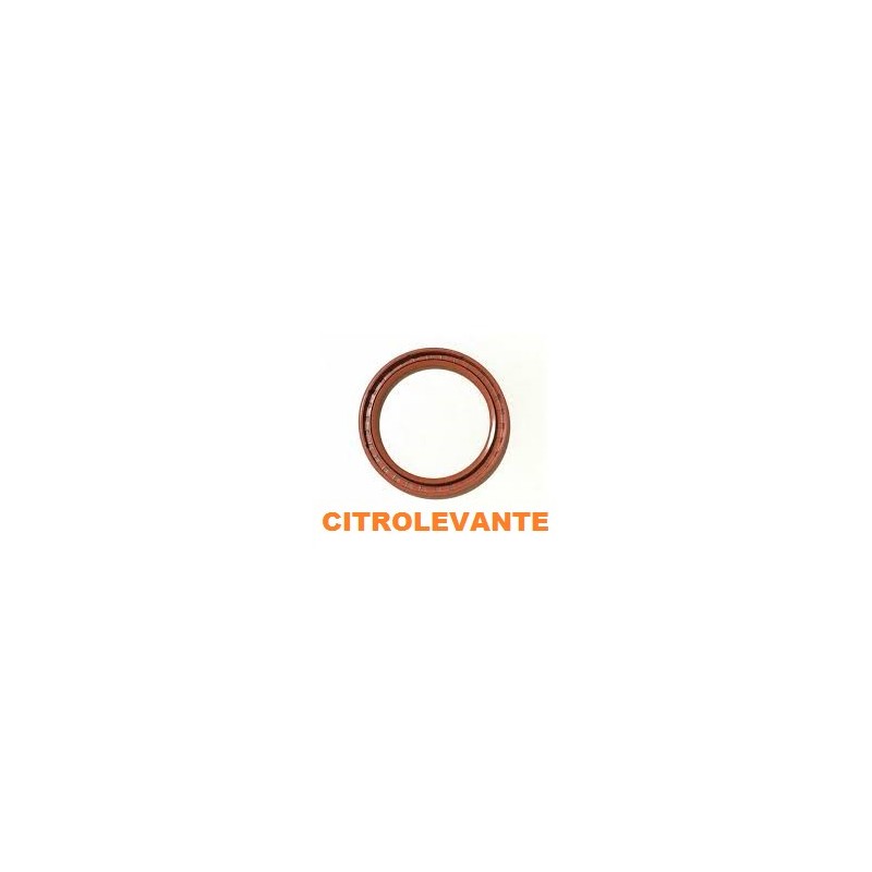 RETEN CIGÜEÑAL