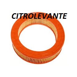 FILTRO AIRE