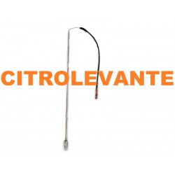 CABLE EMBRAGUE