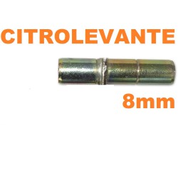 EMPALME CIRCUITO 3,5mm