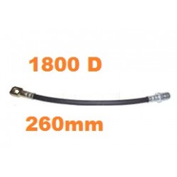LATIGUILLO EMBRAGUE 1800 D