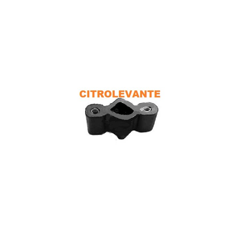 TIRANTE SILENCIOSO TRASERO