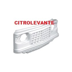 FRONTAL Blanco