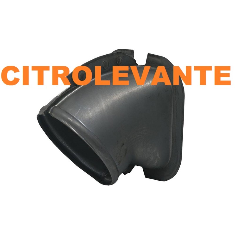 CANALIZACCION DCHA