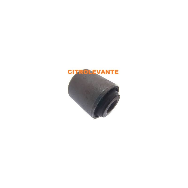 SILENTBLOC TIRANTE SUSPEN TRAS