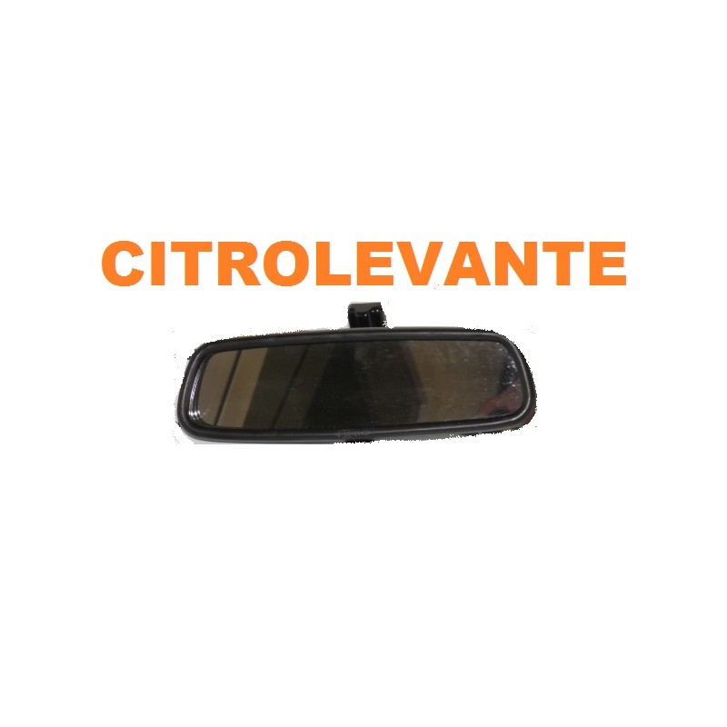 RETROVISOR INTERIOR