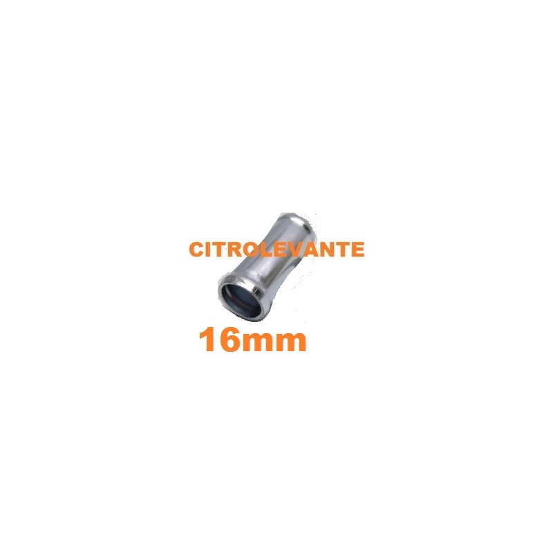 EMPALME MGTO CALEFACCION 16mm