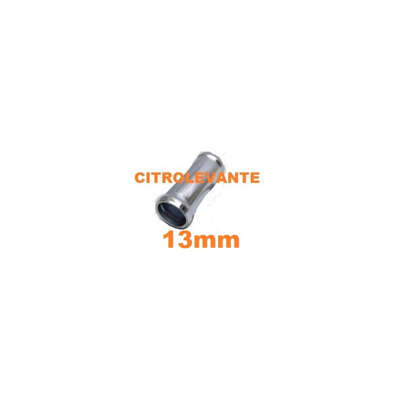 EMPALME MGTOS