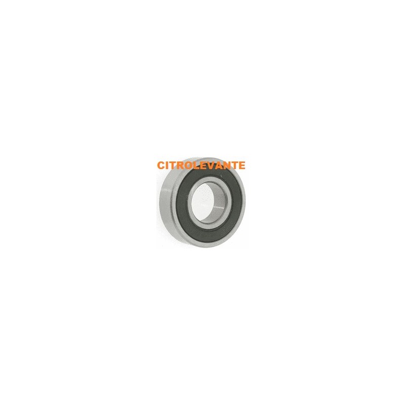 RODAMIENTO TAMBOR EMBRAGUE CENTRIF