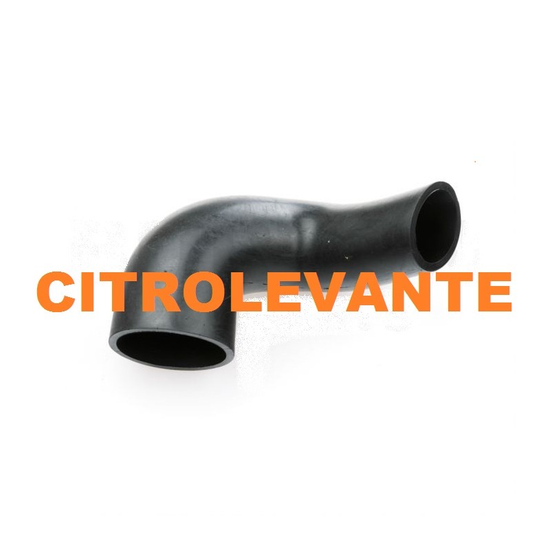 MANCHON VENTILADOR FILTRO antig model